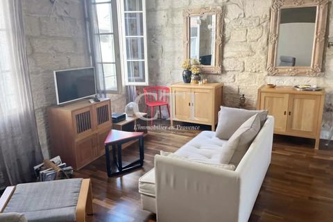 Lejlighed i Avignon, Vaucluse, Avignon - € 179.000 | Ref: 161 - foto 6