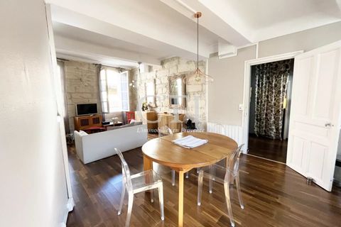 Lejlighed i Avignon, Vaucluse, Avignon - € 179.000 | Ref: 161 - foto 7