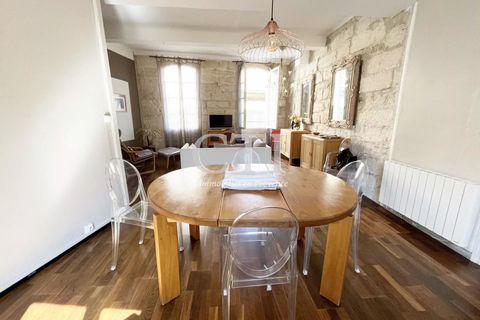 Lejlighed i Avignon, Vaucluse, Avignon - € 179.000 | Ref: 161 - foto 8