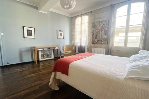 Lejlighed i Avignon, Vaucluse, Avignon - € 179.000 | Ref: 161 - foto 10
