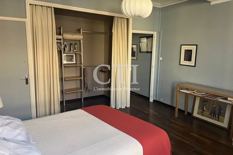 Lejlighed i Avignon, Vaucluse, Avignon - € 179.000 | Ref: 161 - foto 11