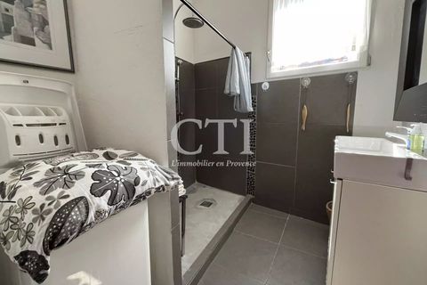 Lejlighed i Avignon, Vaucluse, Avignon - € 179.000 | Ref: 161 - foto 13