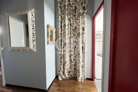 Lejlighed i Avignon, Vaucluse, Avignon - € 179.000 | Ref: 161 - foto 15