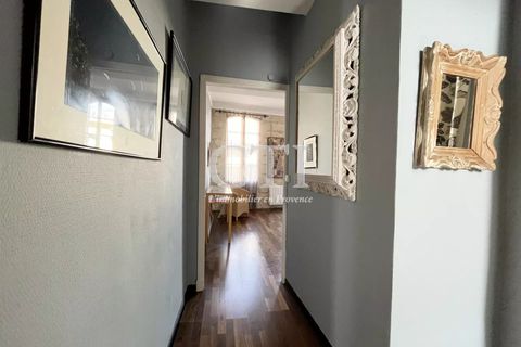 Lejlighed i Avignon, Vaucluse, Avignon - € 179.000 | Ref: 161 - foto 16
