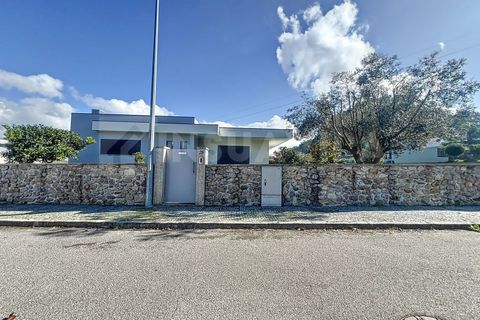 Villa i Caminha, Viana do Castelo, Caminha - € 745.000 | Ref: 2844 - foto 2
