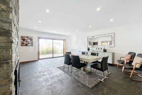 Villa i Caminha, Viana do Castelo, Caminha - € 745.000 | Ref: 2844 - foto 7