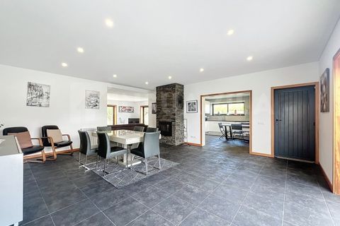 Villa i Caminha, Viana do Castelo, Caminha - € 745.000 | Ref: 2844 - foto 8