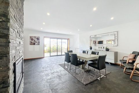 Villa i Caminha, Viana do Castelo, Caminha - € 745.000 | Ref: 2844 - foto 9