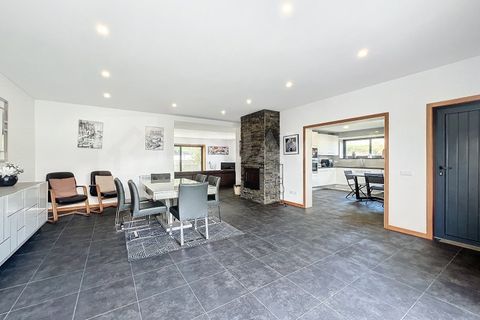 Villa i Caminha, Viana do Castelo, Caminha - € 745.000 | Ref: 2844 - foto 10