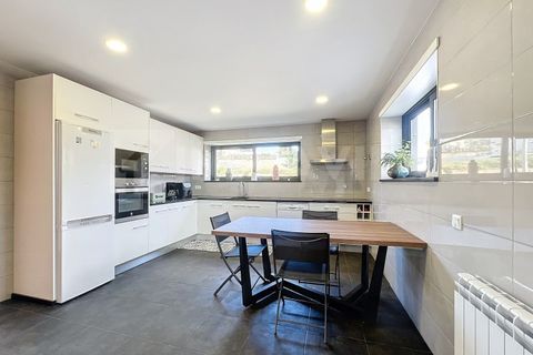 Villa i Caminha, Viana do Castelo, Caminha - € 745.000 | Ref: 2844 - foto 13