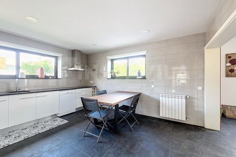 Villa i Caminha, Viana do Castelo, Caminha - € 745.000 | Ref: 2844 - foto 14