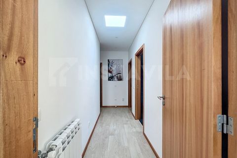 Villa i Caminha, Viana do Castelo, Caminha - € 745.000 | Ref: 2844 - foto 15