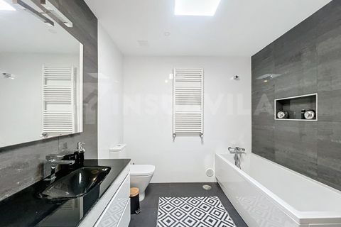 Villa i Caminha, Viana do Castelo, Caminha - € 745.000 | Ref: 2844 - foto 16
