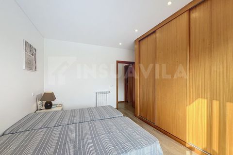 Villa i Caminha, Viana do Castelo, Caminha - € 745.000 | Ref: 2844 - foto 18