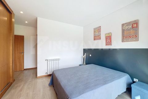Villa i Caminha, Viana do Castelo, Caminha - € 745.000 | Ref: 2844 - foto 20