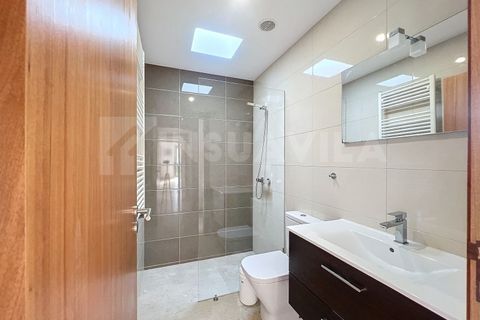 Villa i Caminha, Viana do Castelo, Caminha - € 745.000 | Ref: 2844 - foto 22
