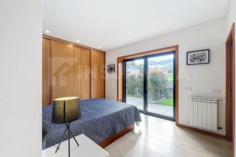 Villa i Caminha, Viana do Castelo, Caminha - € 745.000 | Ref: 2844 - foto 23