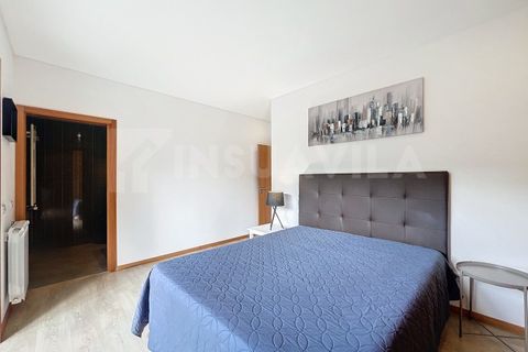 Villa i Caminha, Viana do Castelo, Caminha - € 745.000 | Ref: 2844 - foto 24