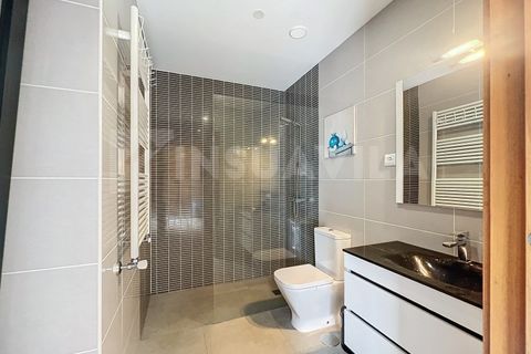 Villa i Caminha, Viana do Castelo, Caminha - € 745.000 | Ref: 2844 - foto 25