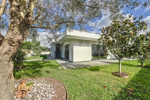 Villa i Caminha, Viana do Castelo, Caminha - € 745.000 | Ref: 2844 - foto 27