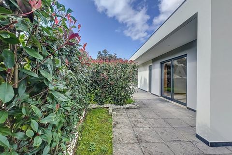 Villa i Caminha, Viana do Castelo, Caminha - € 745.000 | Ref: 2844 - foto 28