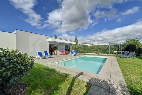 Villa i Caminha, Viana do Castelo, Caminha - € 745.000 | Ref: 2844 - foto 29