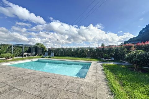 Villa i Caminha, Viana do Castelo, Caminha - € 745.000 | Ref: 2844 - foto 32