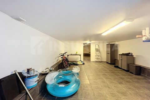 Villa i Caminha, Viana do Castelo, Caminha - € 745.000 | Ref: 2844 - foto 33