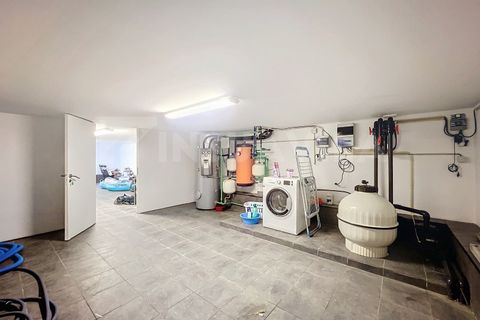 Villa i Caminha, Viana do Castelo, Caminha - € 745.000 | Ref: 2844 - foto 35