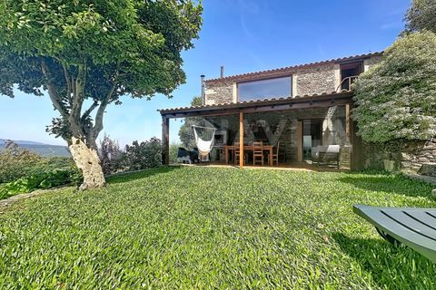 Villa a Montaria, Viana do Castelo, Montaria - € 430.000 | Ref: 2843 - foto 2