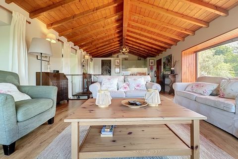 Villa a Montaria, Viana do Castelo, Montaria - € 430.000 | Ref: 2843 - foto 4