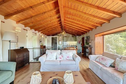 Villa a Montaria, Viana do Castelo, Montaria - € 430.000 | Ref: 2843 - foto 5