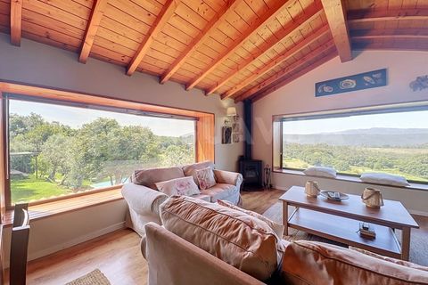 Villa a Montaria, Viana do Castelo, Montaria - € 430.000 | Ref: 2843 - foto 6