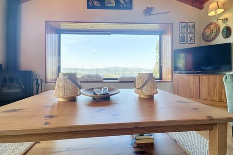 Villa a Montaria, Viana do Castelo, Montaria - € 430.000 | Ref: 2843 - foto 7