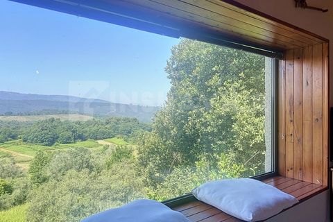 Villa a Montaria, Viana do Castelo, Montaria - € 430.000 | Ref: 2843 - foto 8