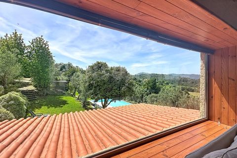 Villa a Montaria, Viana do Castelo, Montaria - € 430.000 | Ref: 2843 - foto 9