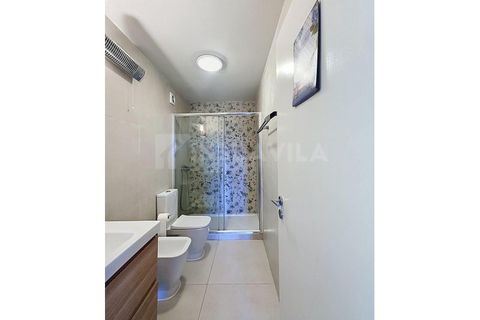 Villa a Montaria, Viana do Castelo, Montaria - € 430.000 | Ref: 2843 - foto 10