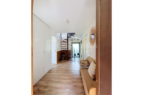 Villa a Montaria, Viana do Castelo, Montaria - € 430.000 | Ref: 2843 - foto 11