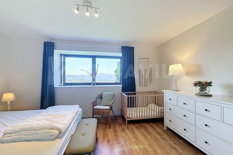 Villa a Montaria, Viana do Castelo, Montaria - € 430.000 | Ref: 2843 - foto 12