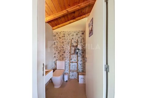 Villa a Montaria, Viana do Castelo, Montaria - € 430.000 | Ref: 2843 - foto 14