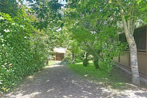 Villa a Montaria, Viana do Castelo, Montaria - € 430.000 | Ref: 2843 - foto 15
