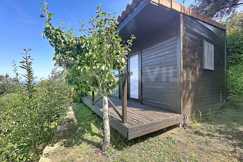 Villa a Montaria, Viana do Castelo, Montaria - € 430.000 | Ref: 2843 - foto 16