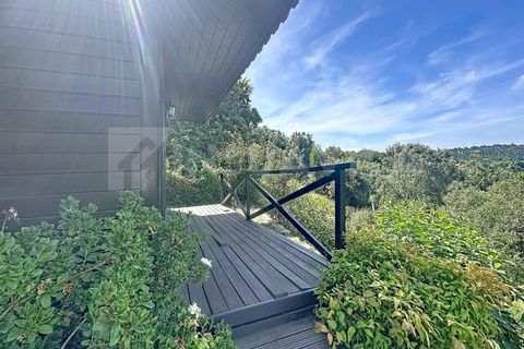 Villa a Montaria, Viana do Castelo, Montaria - € 430.000 | Ref: 2843 - foto 17