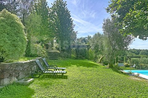 Villa a Montaria, Viana do Castelo, Montaria - € 430.000 | Ref: 2843 - foto 19