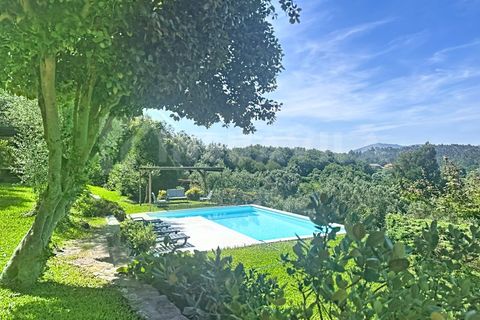 Villa a Montaria, Viana do Castelo, Montaria - € 430.000 | Ref: 2843 - foto 21