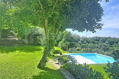 Villa a Montaria, Viana do Castelo, Montaria - € 430.000 | Ref: 2843 - foto 22