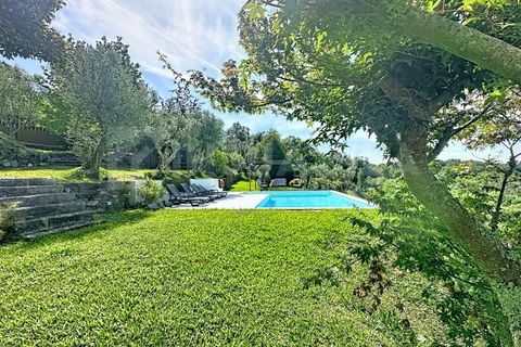 Villa a Montaria, Viana do Castelo, Montaria - € 430.000 | Ref: 2843 - foto 23