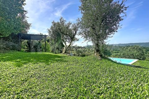 Villa a Montaria, Viana do Castelo, Montaria - € 430.000 | Ref: 2843 - foto 24