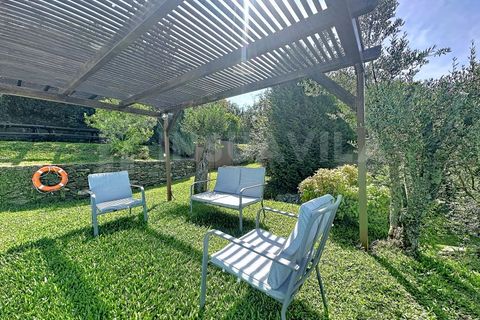 Villa a Montaria, Viana do Castelo, Montaria - € 430.000 | Ref: 2843 - foto 25