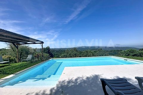 Villa a Montaria, Viana do Castelo, Montaria - € 430.000 | Ref: 2843 - foto 26